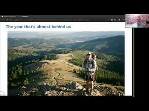 December Office Hours: A 2025 Recap for DefectDojo