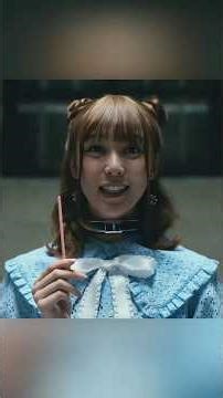 TIM KEPERCAYAAN YANG BERAKHIR BURUK #shorts #alurceritafilm