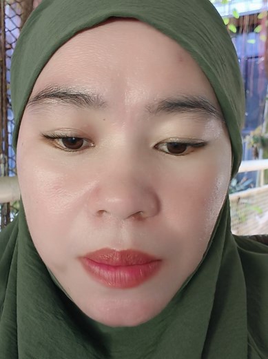 Guide to Using 4-in-1 Bleaching Cream Effectively