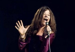 11K views · 456 reactions | Janis Joplin - Tell Mama | Rock Guitar Heaven | Facebook