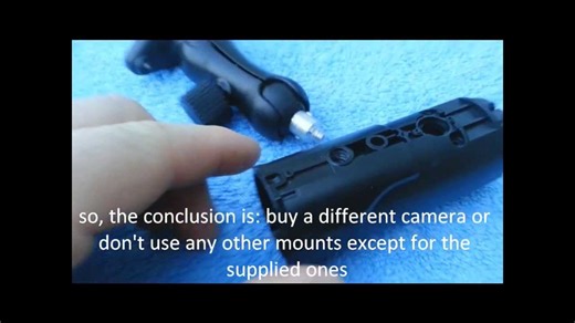 Ion Air Pro 2 Mac Software