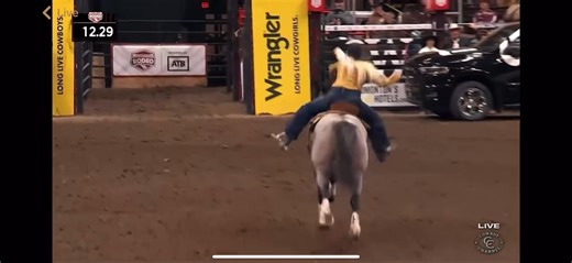 3.1K views | Sharon Stettner on Reels | Facebook