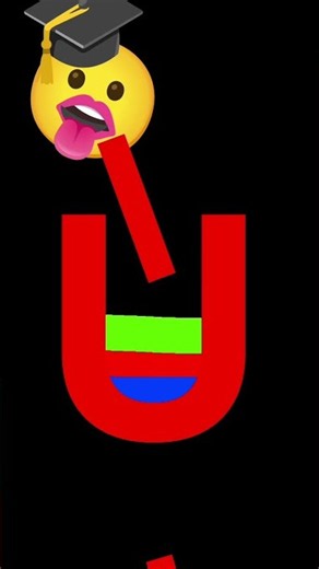 ​Fun Emoji Drinking Water Animation! ✨