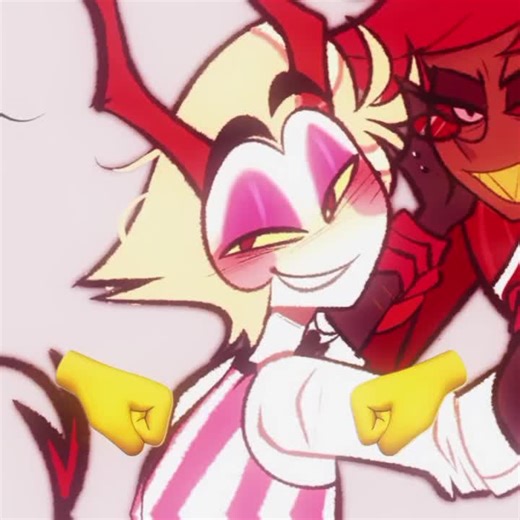 ★female Lucifer Morningstar★ (@kurapika.kurta760)’s videos with 11 Binaural Beats 1 Hz - August Son Productions