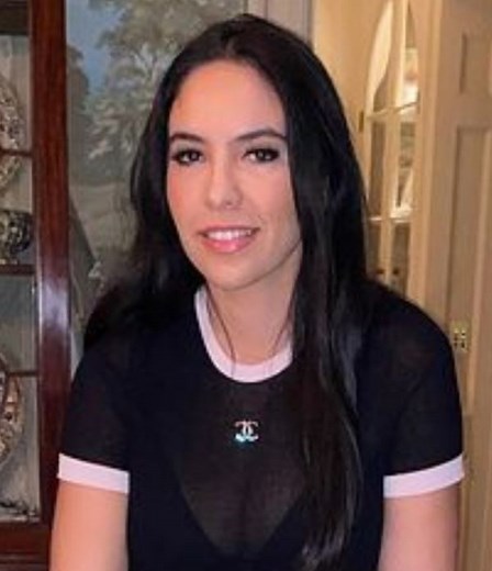 Noor Alfallah Wiki, Age, Boyfriend, Family, Biography & More - WikiBio