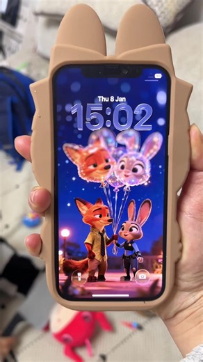 This is the most beautiful wallpaper I have ever seen, The most beautiful 3D wallpaper. Ultra clear 8k wallpaper. 3D naked eye wallpaper. los26 wallpaper. iPhone wallpaper.HD wallpaper.IOS26 how to get 3D spatial wallpaper background for your iPhone How to set up iPhone wallpaper tutorial How to apply iPhone live wallpaper 8K wallpaper.Click the link in the lower left corner to download capcut to get the wallpaper #capcut #capcutforus #capcutpioneer #ios26wallpaper#iPhonewallpaper