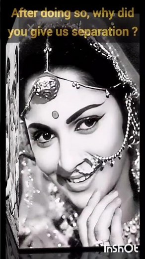 Duniya Banane Wale last verse (Preet Banaake Tune Jeena Sikhaya) #Shorts #Lata #TeesriKasam #1966