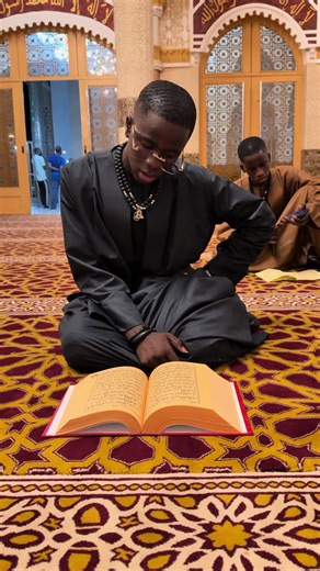 @Telecom✅junior ✪ @Serigne Fallou Telecom ✪ @NDIAYE LO SN🎭✪🇸🇳 @Bamba iPhone officiel ✪