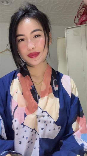 ‏Foryou#pppppp❤️