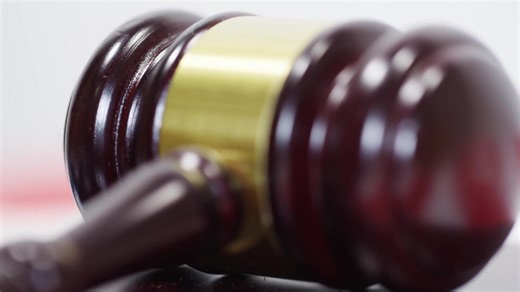 5.8K views · 35 reactions | AG Yost is suing a body armor company, its affiliate and the owner of the companies for allegedly selling unsafe equipment to Ohio consumers. Details: https://bit.ly/42TDo9V | Ohio Attorney General Dave Yost | Facebook