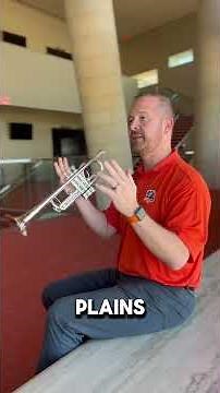 UTPB Night at the Symphony in November!