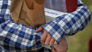 NKY, Cincinnati see sharp rise in HIV cases linked to injected drug use; CDC to assist NKY