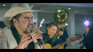 830K views · 32K reactions | Los Lara - El Mimoso - Fumando Mota - ( Video Oficial ) 2022 | TOS Music | Facebook