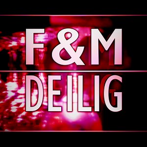 F&M Concert & Tour History  | Concert Archives