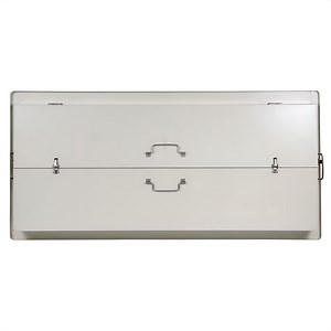 [Hot Item] Cutting-Edge LED Lab Lighting Solutions for Research Facilities