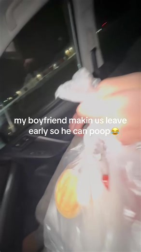 Hilarious Running Away Moments Compilation