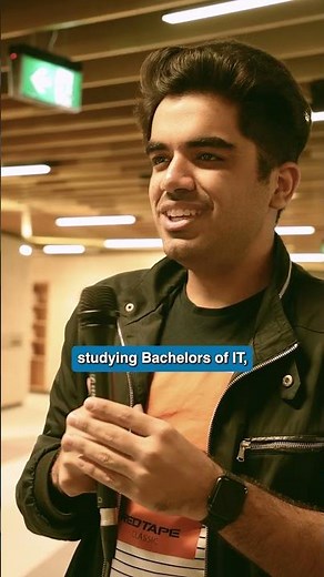 IT Degrees 101 - Business Information Systems