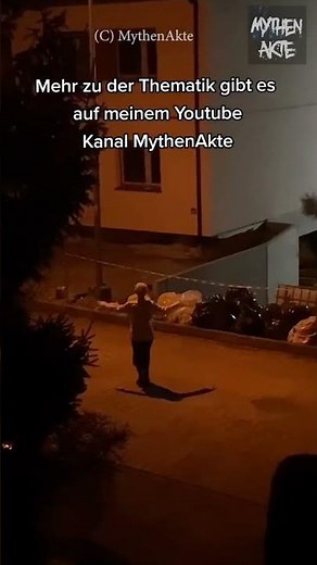 Update on the dancing Serbian woman - She is the REAL #shorts