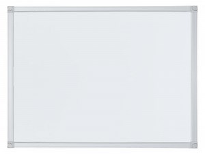 Franken Tableau blanc magnétique X-tra!Line 45 cm x 60 cm,  - BRACK.CH