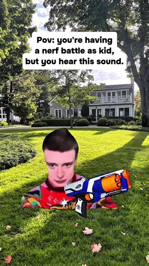 #funnymoments #funny #memes #children