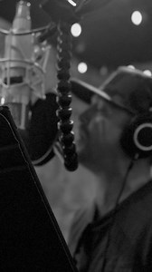 477 reactions · 112 shares | Y’all go pre-save This Is My Dirt THE ALBUM, out OCTOBER 11! https://justinmoore.lnk.to/ThisIsMyDirtAlbum #NewMusic #BehindTheSong | Justin Moore | Facebook