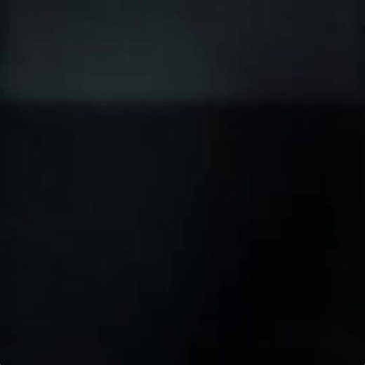 Pennywise Scenarios: Bill Skarsgård's Edits and Moments