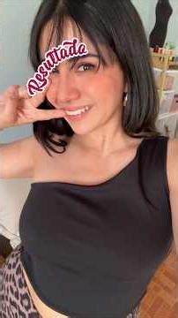 Top asimétrico 🖤 tutorial rápido #coser #confeccion #costura