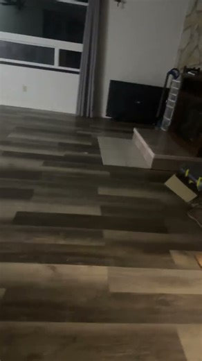 I like your cut Mickey Mouse car #memes #funny #comedy #funnypost ￼