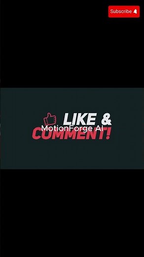 Hyper-Realistic AI Car Assembly