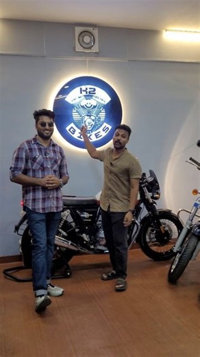 Onelifeliveit on Instagram: "Nissab 6235226558 Royal Enfield Thunderbird 350 2016 model 16000km Single owner 79000/- . Royal Enfield Thunderbird 350 2018 model 25000km done 3rd Owner 85000/- . Royal Enfield classic 350 White 2015 model 2nd owner 40000km done 79000/- . Royal Enfield Classic 350 silver 2017 3rd Owner 42000km done 90000/- Royal Enfield standard 500 2018 2nd owner 33000km done 95000/- . Royal Enfield chrome 500 2014 model Single owner 42000km done Price 90000/- . Royal Enfield steal