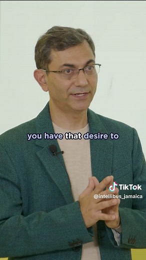 The opportunity to apply is still here #techtok #jamaicantiktok🇯🇲viral #jamaicatiktok #content #coding #hackathon #ai #jamaicanjobs #jamaicanjobsearch