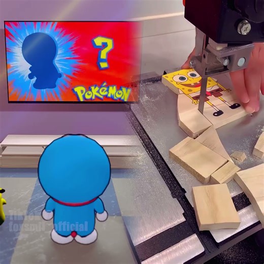 Pikachu & Meowth (Full Episode) ft. skibidi toilet |Who's that Pokémon?#pokemon#memes