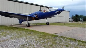 78K views · 1.7K reactions | This short video records the first engine / power-train functional check. | The Bugatti100p Project | Facebook