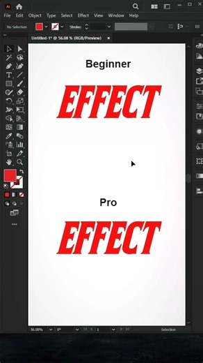 Adobe illustrator tutorial for beginners #adobeillustrator #logo