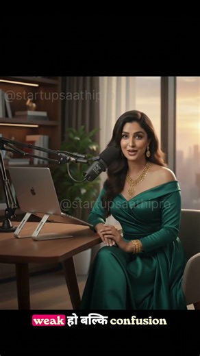 Confusion ka matlab rukna nahi hota.Confusion ka matlab change aa raha hota hai 🤗🙌🤩#viral #trending