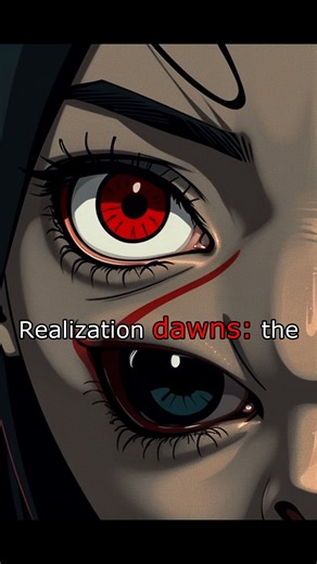 🕶️ The Lure of Spring-heeled Jack 🕵️‍♀️😱