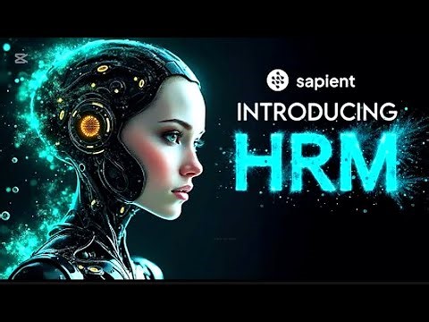 100X SMARTER Than ChatGPT And all ai tools