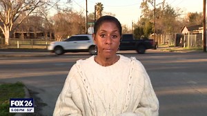 How changes in environmental policy could impact low-income areas