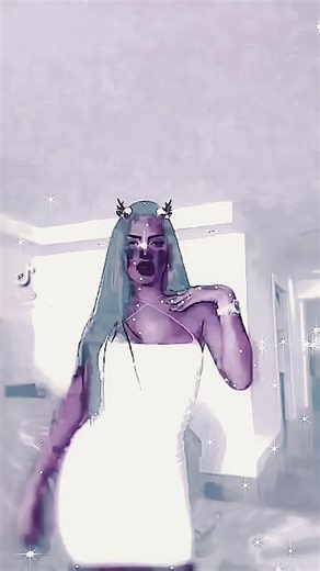 free coloring cc:me!<3#kimbymade #freecoloring #aesthetic #fipシ @kimberly.loaiza