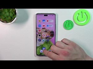 How to Restore Messages Icon on Xiaomi 13 Lite?