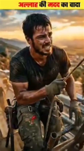 #comment ma lakho ❤️