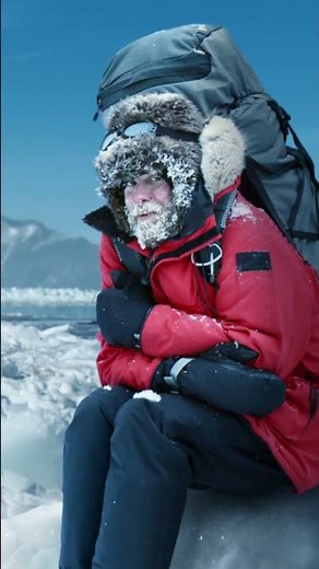 King's Hawaiian Nature Documentary