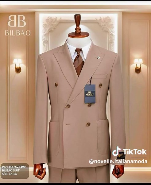 Men's Fashion Trends for Modern Style