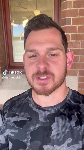 Exciting News: Dynamax & Gigantamax Pokémon Coming to Pokémon GO!