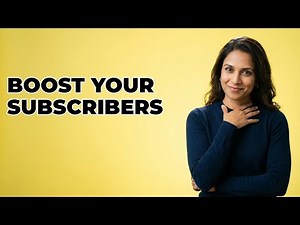 How Do You Design Effective Email Opt-In Forms?