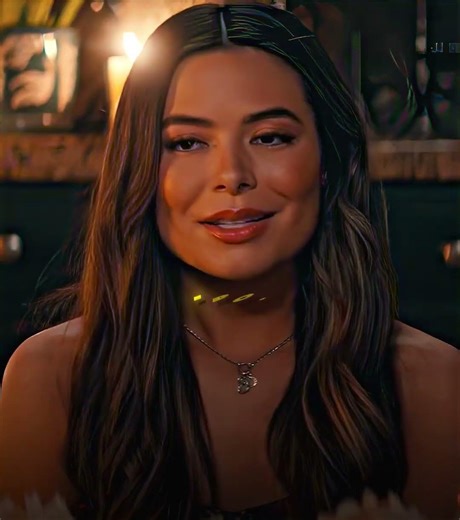 Part 5 :Money or the Honey? 💸❤️ See her final choice! ☠️🔥 | The Wrong Paris | #trending #shorts