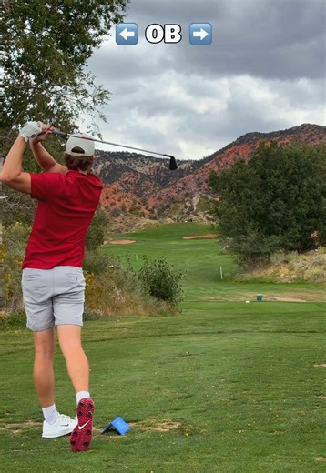 What’s your go-to fairway finder? #birdieboys #golf #golfer #golfswing #golftok