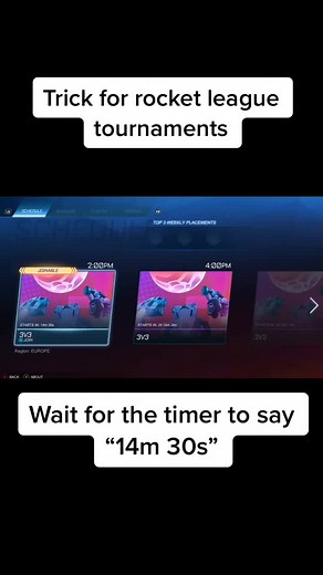hope it helps #rocketleague #rl #rlcs #tournament #strategy #help #tutorial #psyonix #epicgames #rltournament