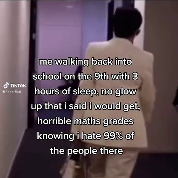 Catchy Woah Oh Oh Oh Song Explained