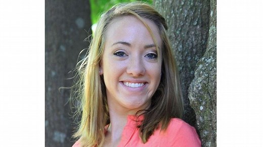 A decade since the murder of Amber Bass, community still holding out hope for answers